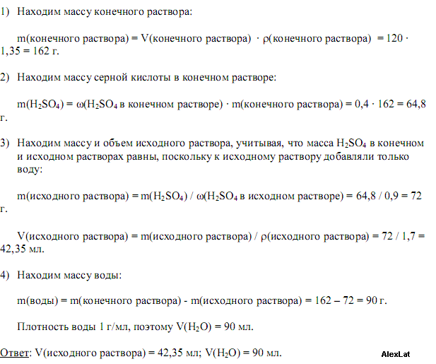 Вычисли массу соляной кислоты